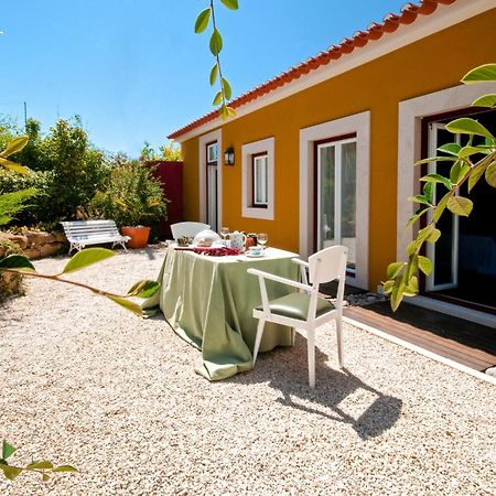 Holiday Home D'Olivia - Nze220 By Interhome Cela エクステリア 写真