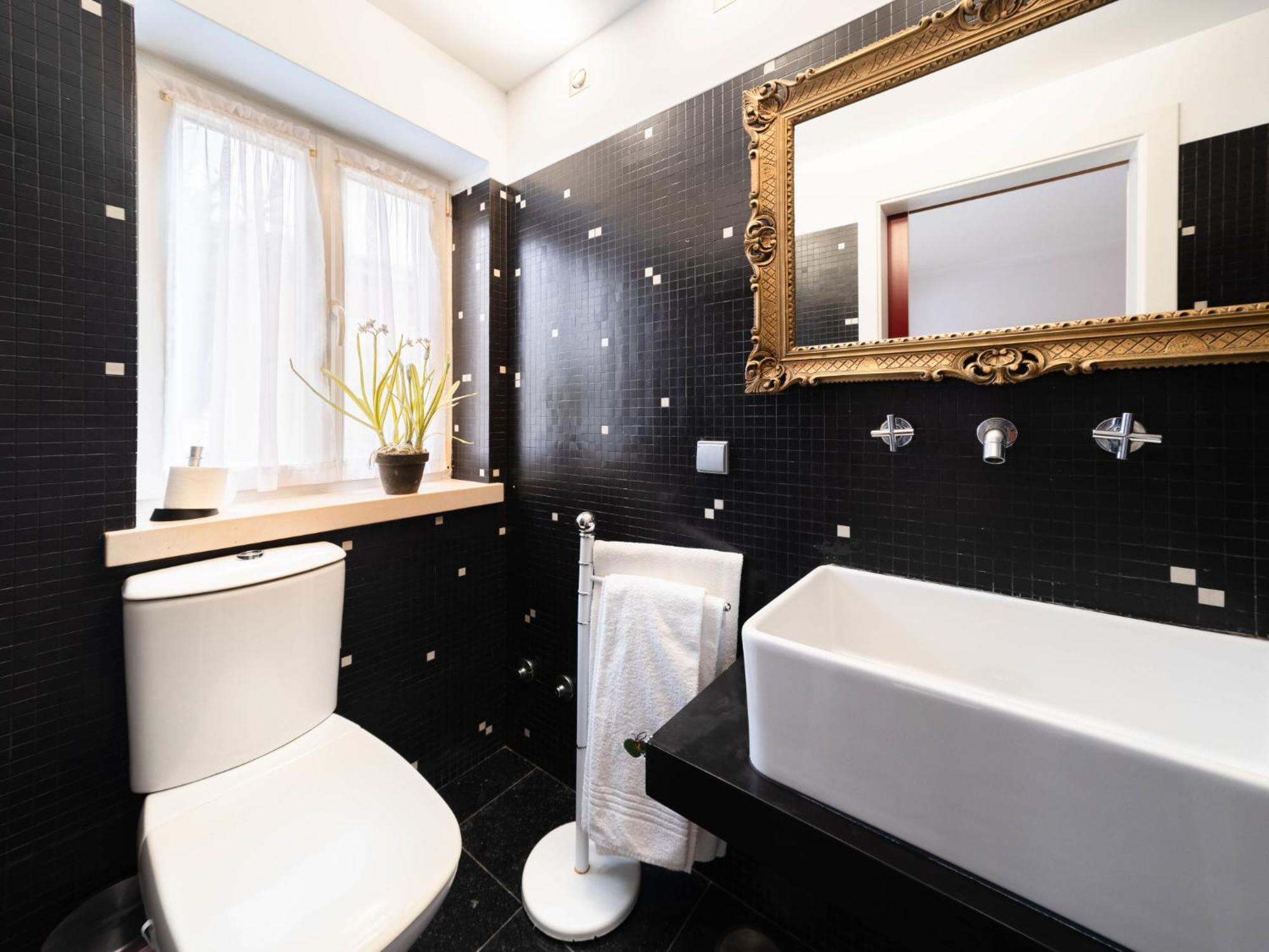 Holiday Home D'Olivia - Nze220 By Interhome Cela エクステリア 写真
