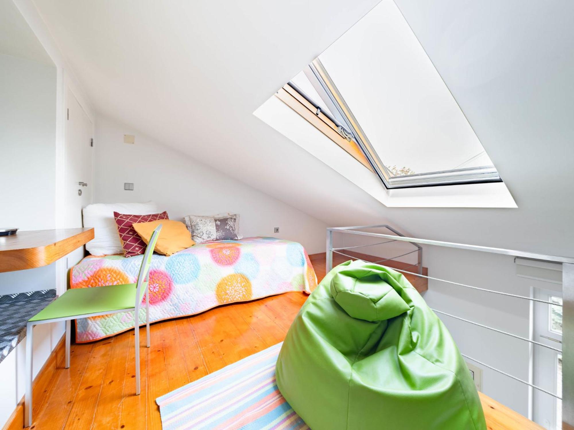 Holiday Home D'Olivia - Nze220 By Interhome Cela エクステリア 写真