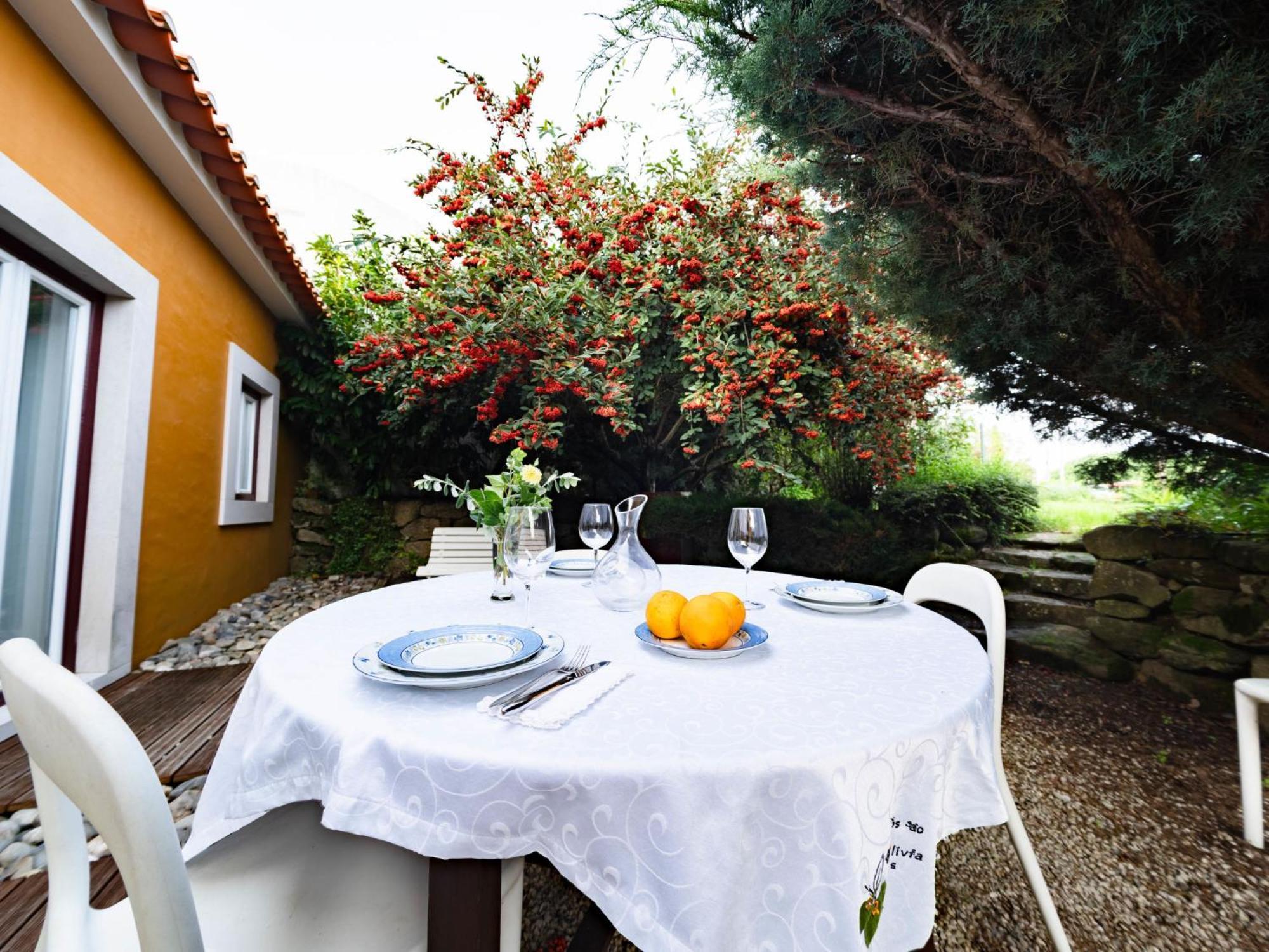 Holiday Home D'Olivia - Nze220 By Interhome Cela エクステリア 写真