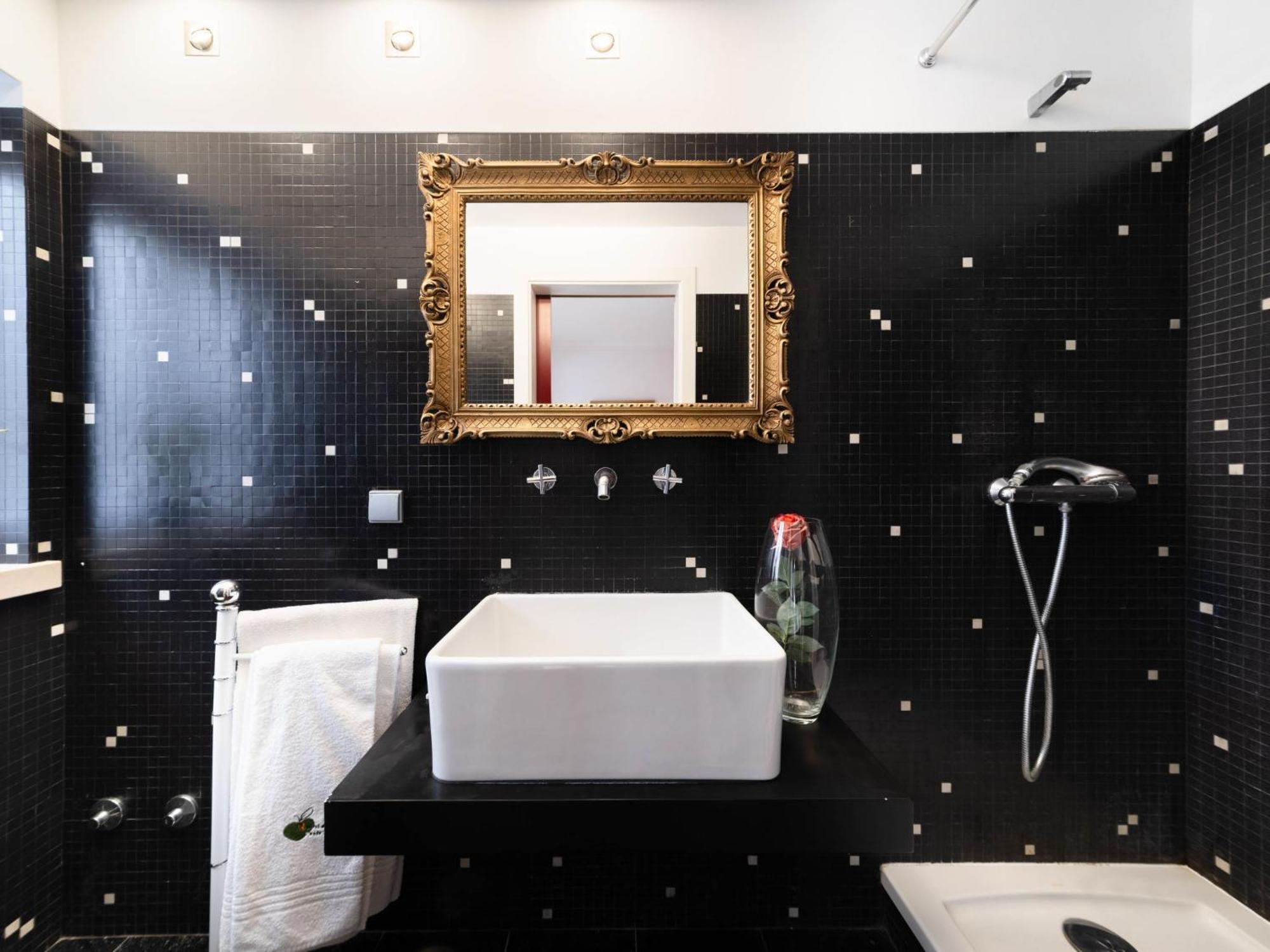 Holiday Home D'Olivia - Nze220 By Interhome Cela エクステリア 写真