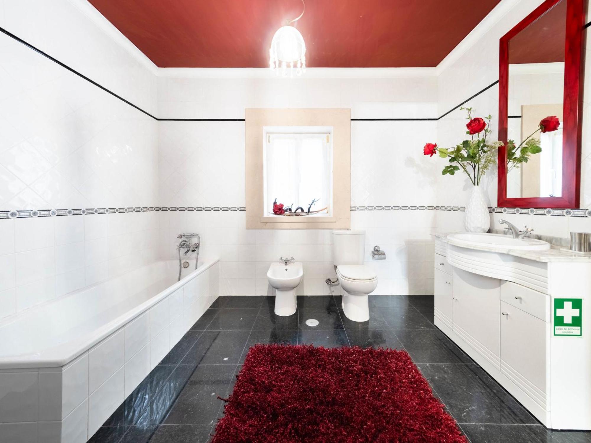 Holiday Home D'Olivia - Nze220 By Interhome Cela エクステリア 写真