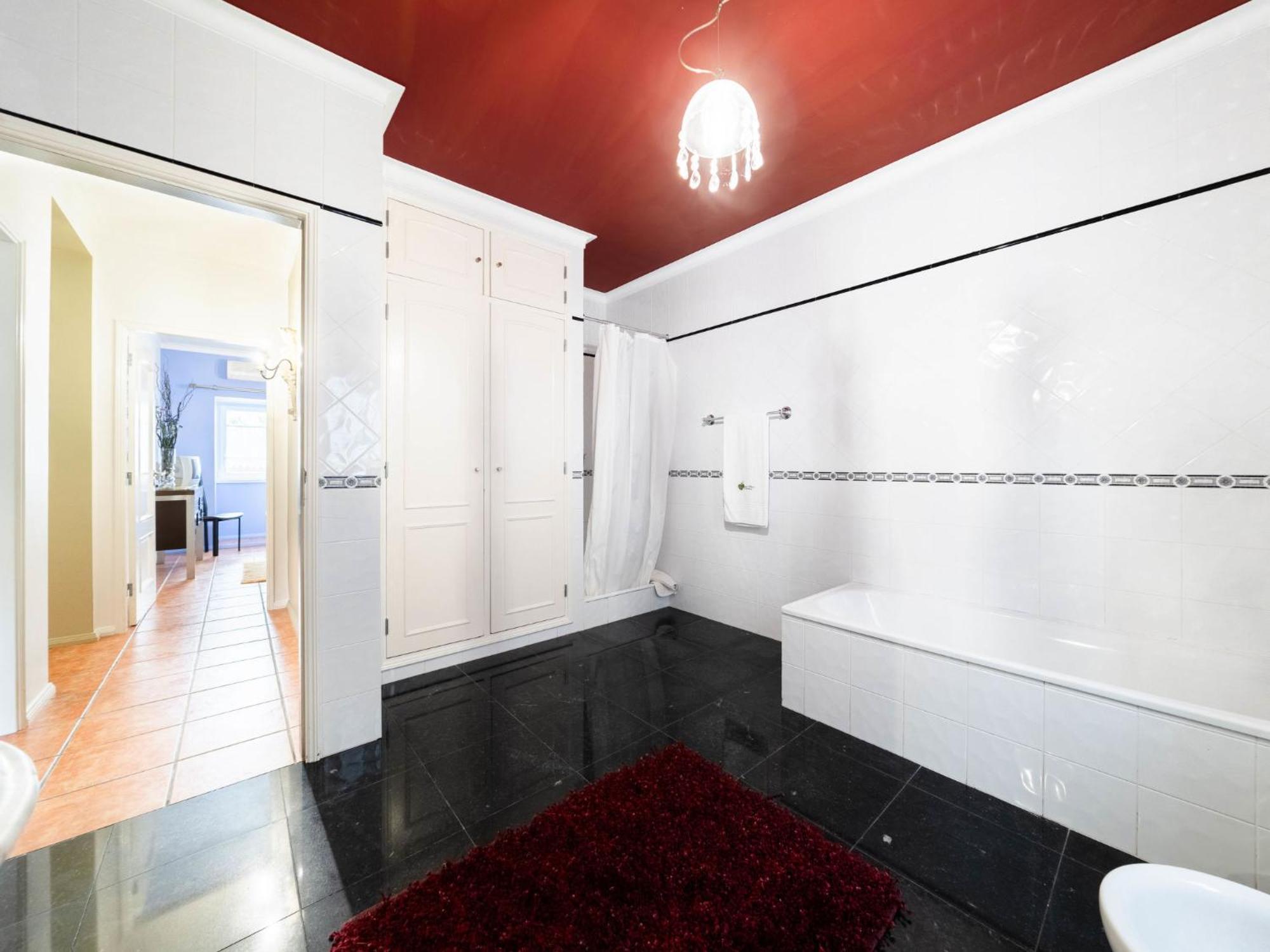 Holiday Home D'Olivia - Nze220 By Interhome Cela エクステリア 写真