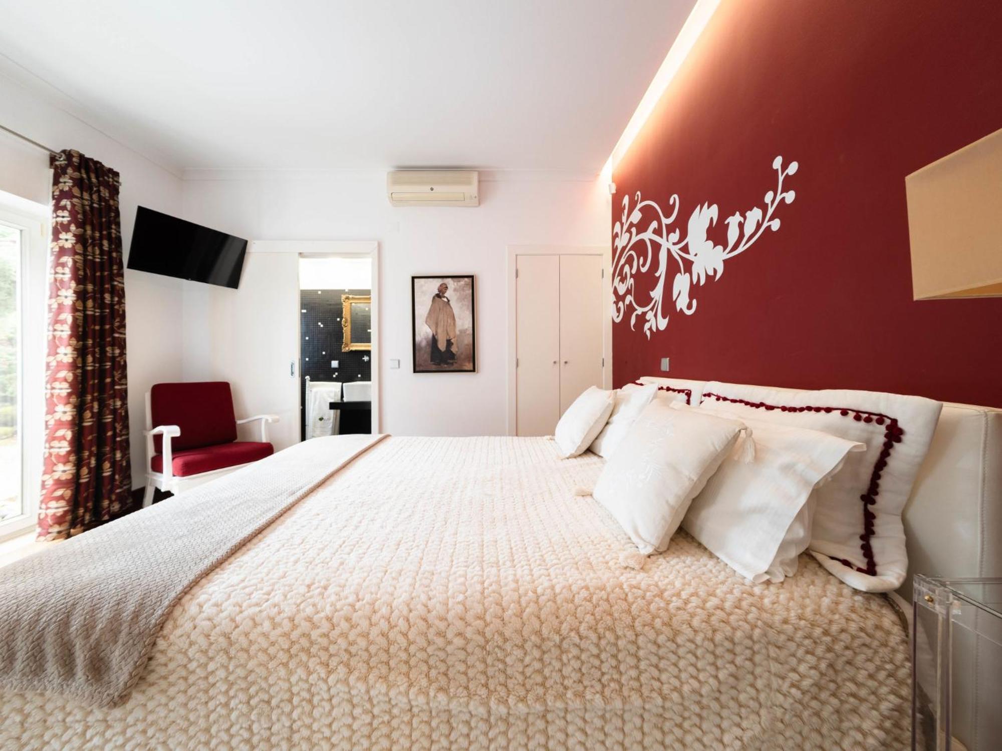 Holiday Home D'Olivia - Nze220 By Interhome Cela エクステリア 写真