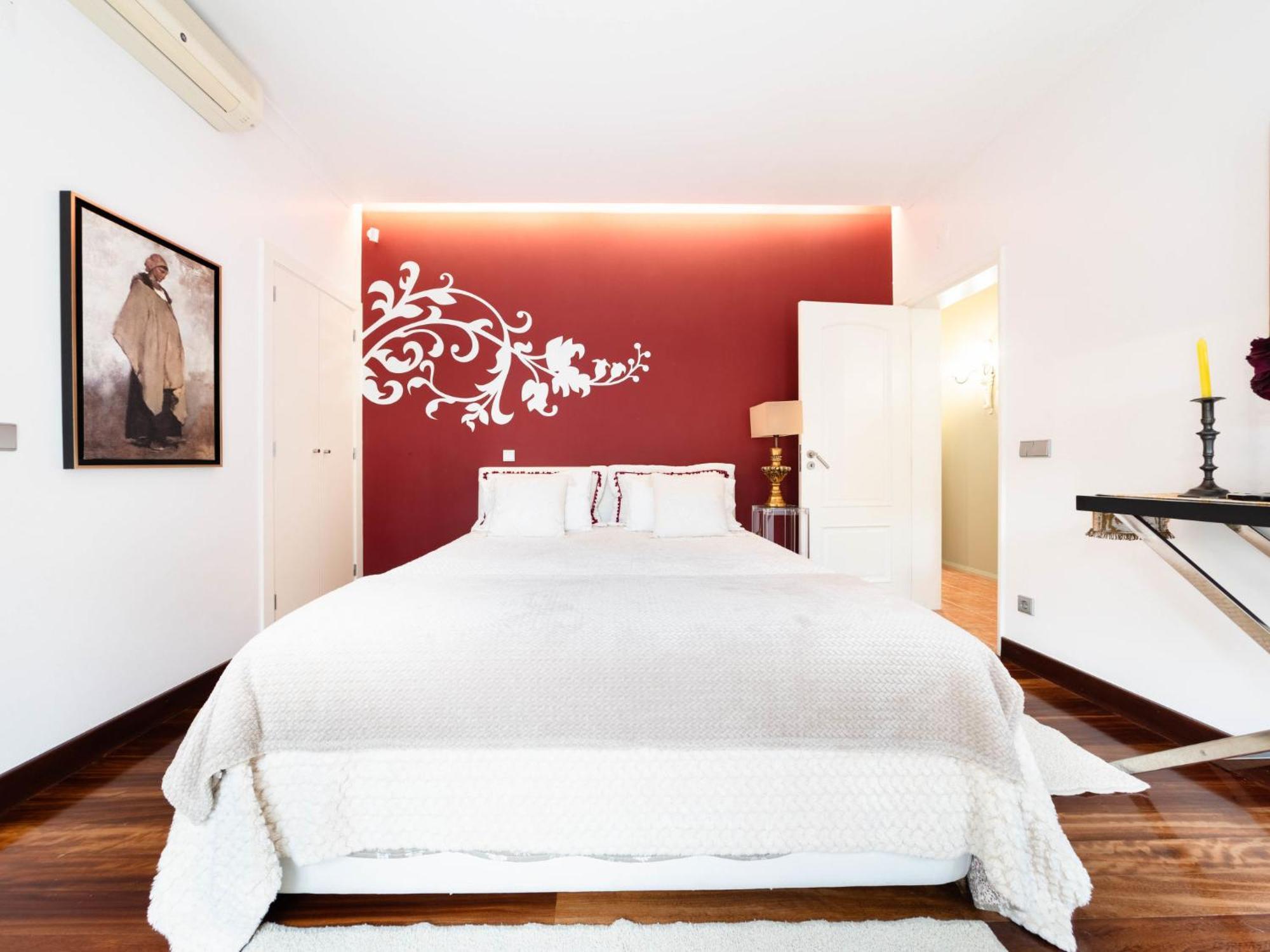 Holiday Home D'Olivia - Nze220 By Interhome Cela エクステリア 写真