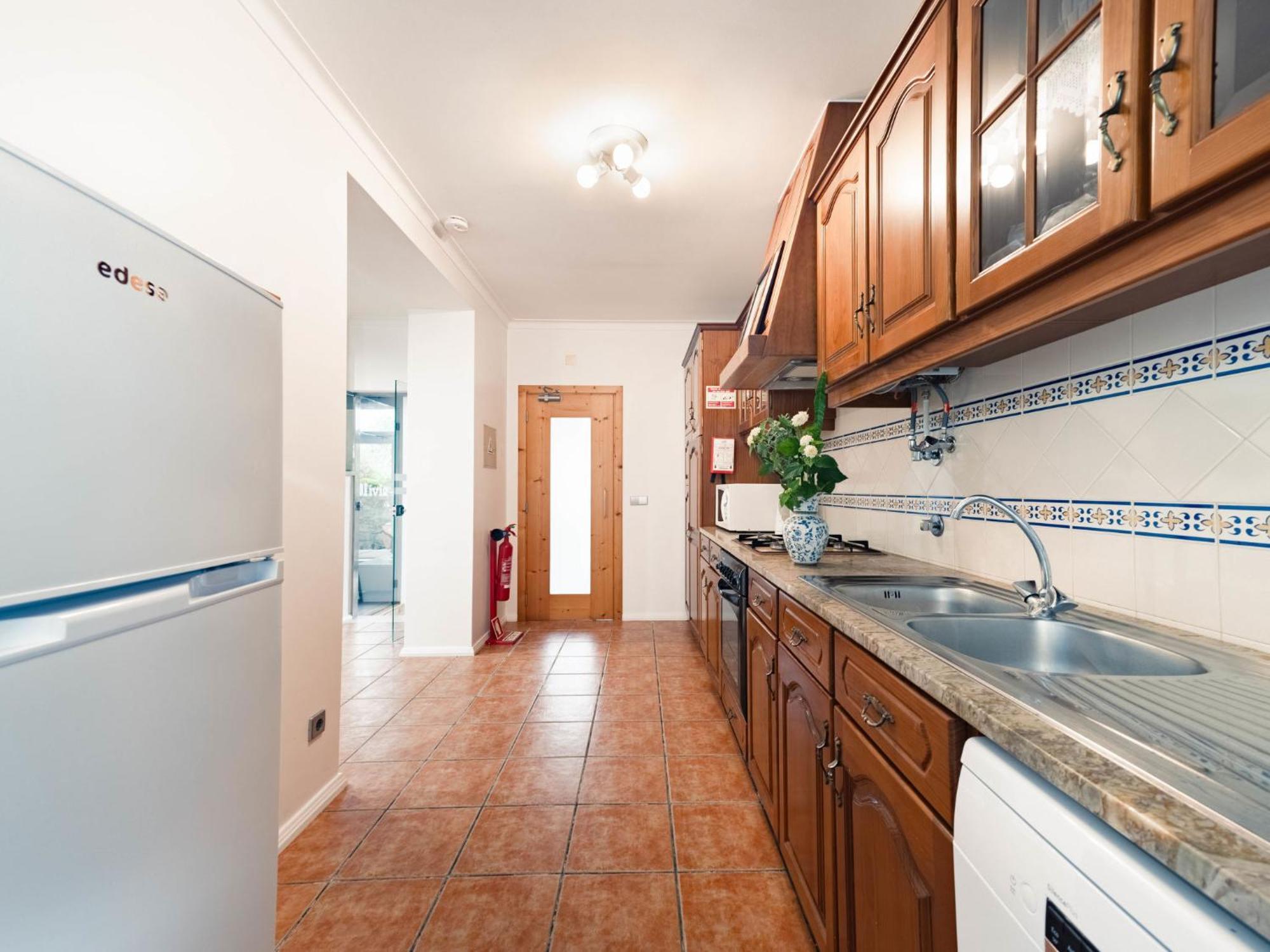 Holiday Home D'Olivia - Nze220 By Interhome Cela エクステリア 写真