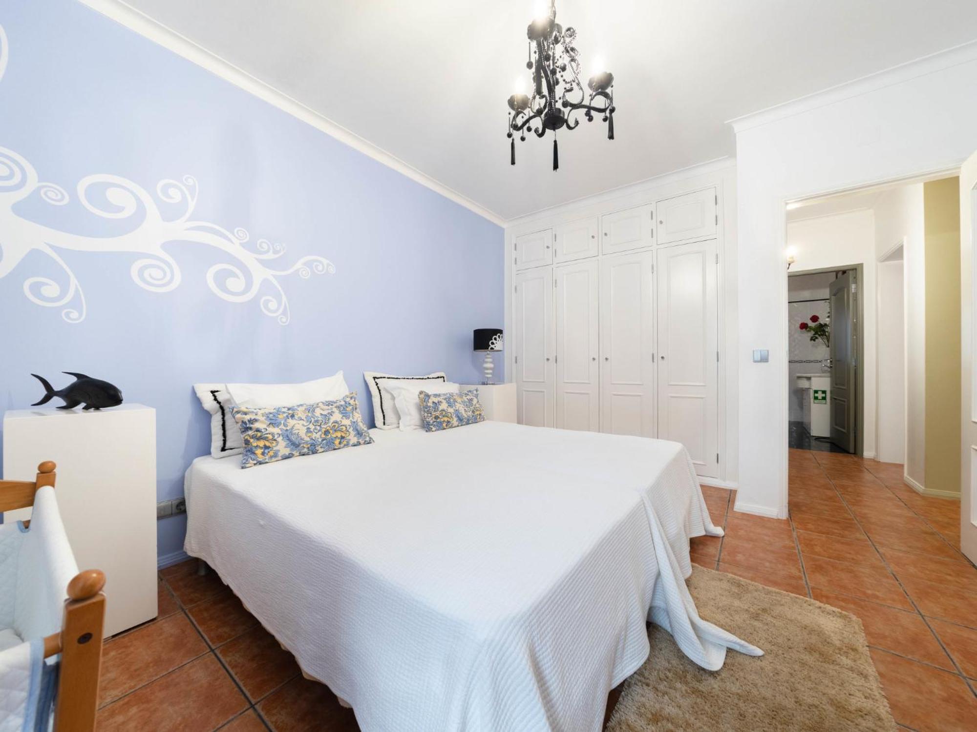 Holiday Home D'Olivia - Nze220 By Interhome Cela エクステリア 写真