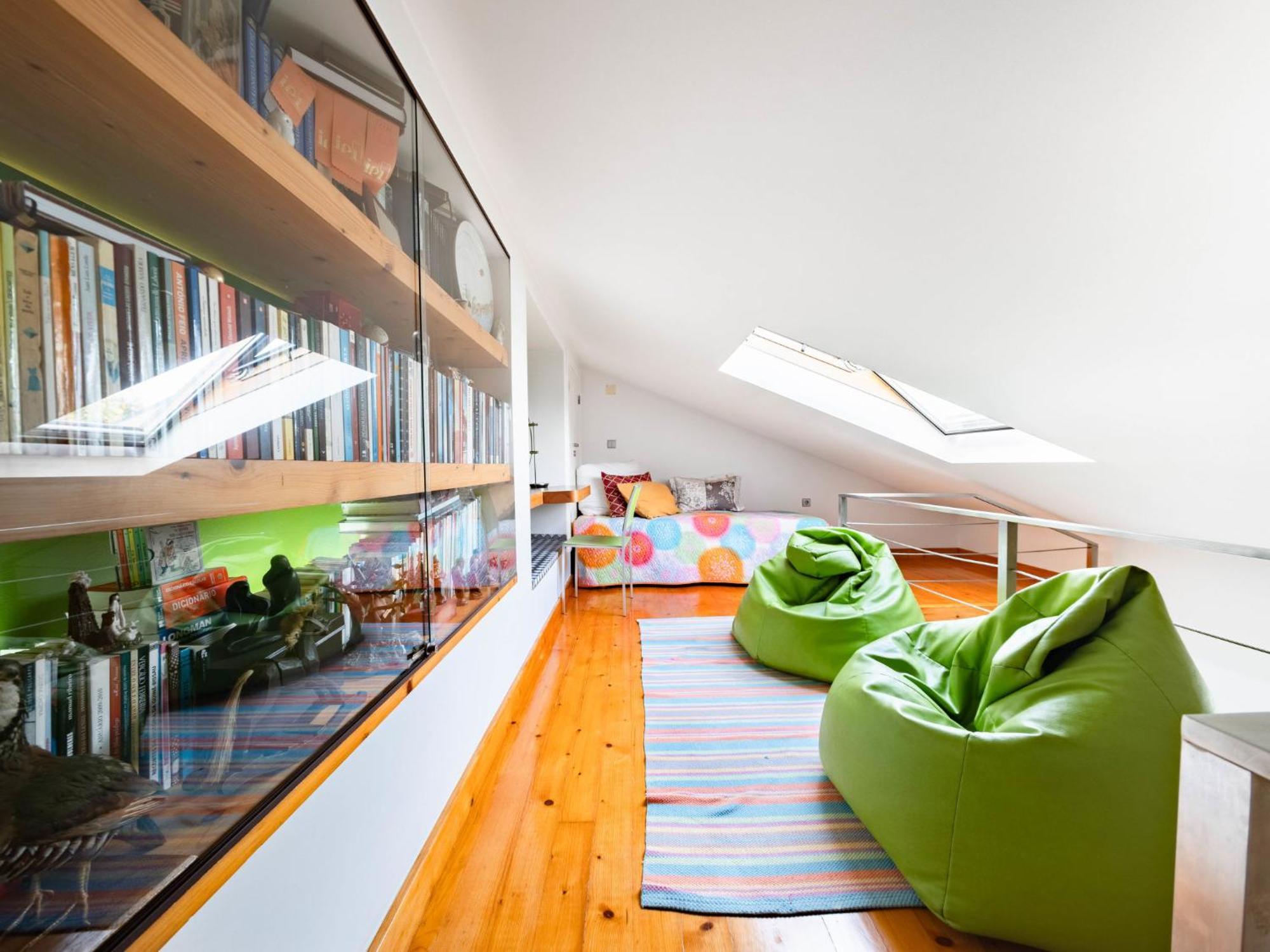 Holiday Home D'Olivia - Nze220 By Interhome Cela エクステリア 写真