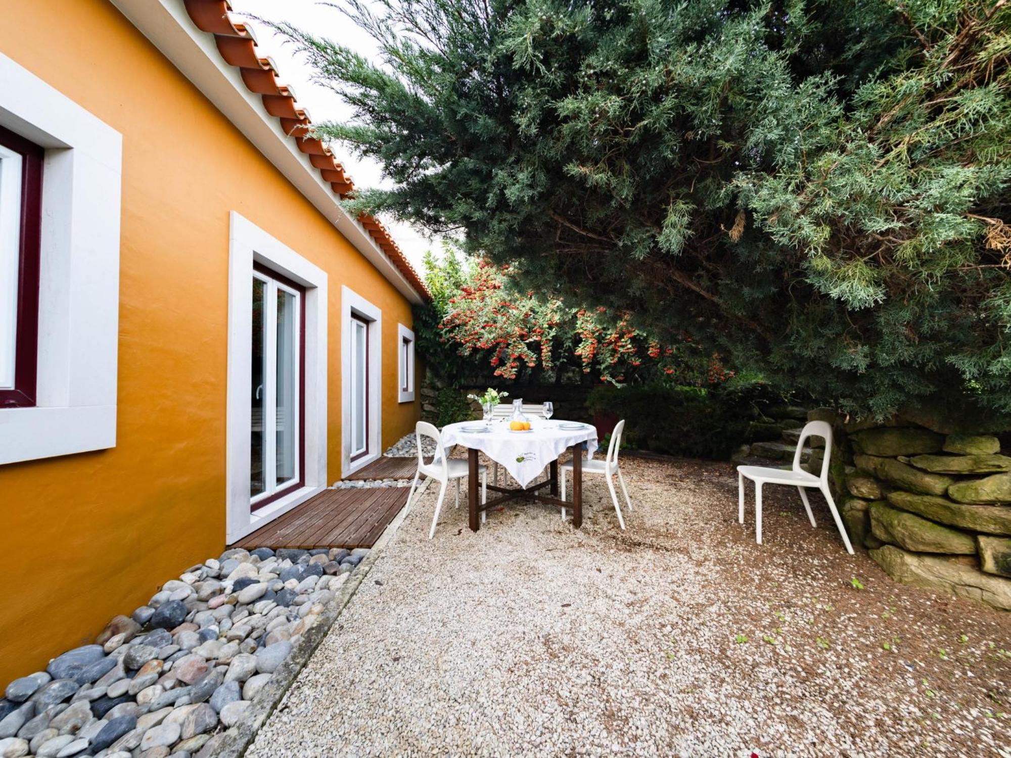 Holiday Home D'Olivia - Nze220 By Interhome Cela エクステリア 写真