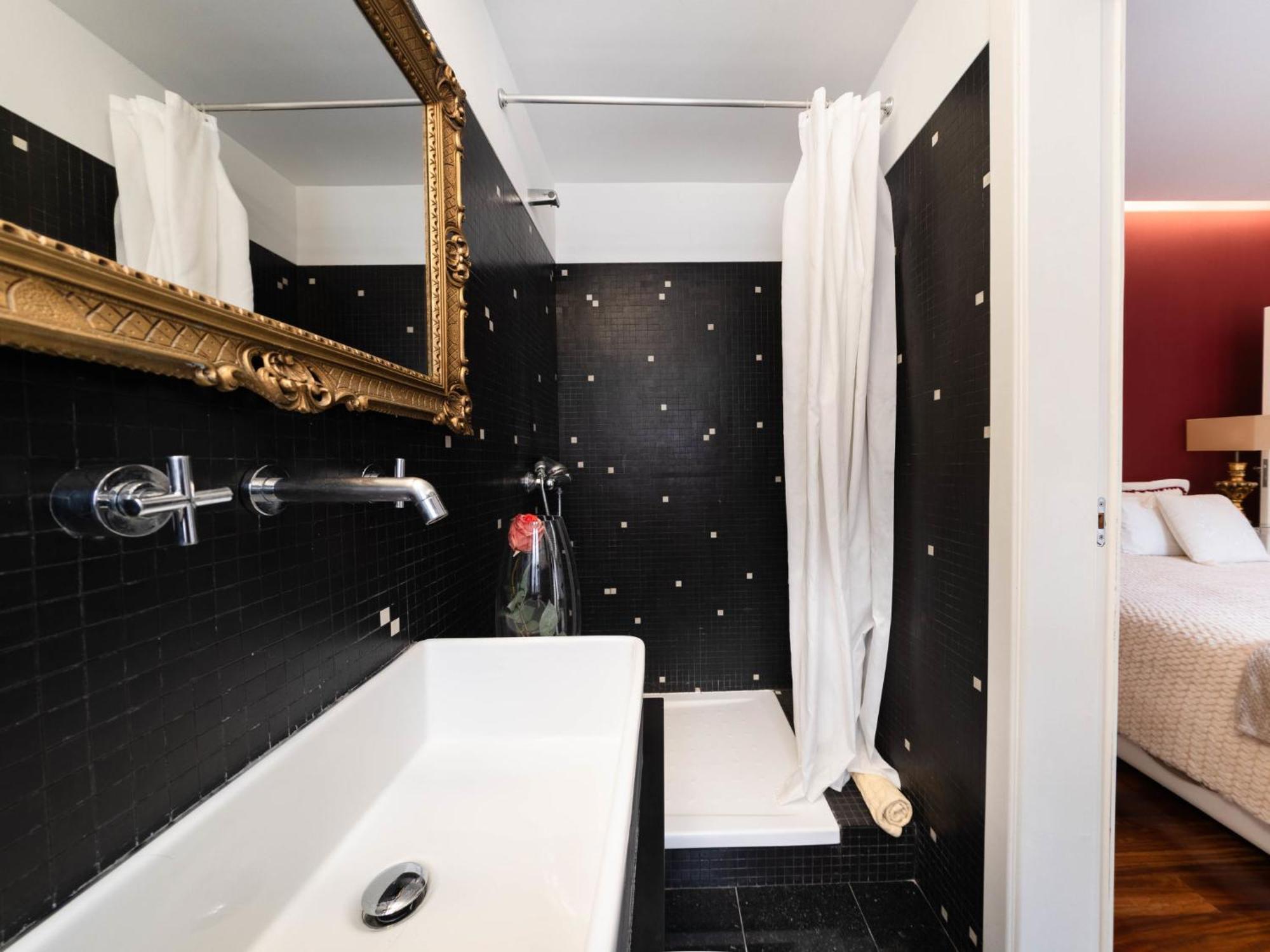 Holiday Home D'Olivia - Nze220 By Interhome Cela エクステリア 写真