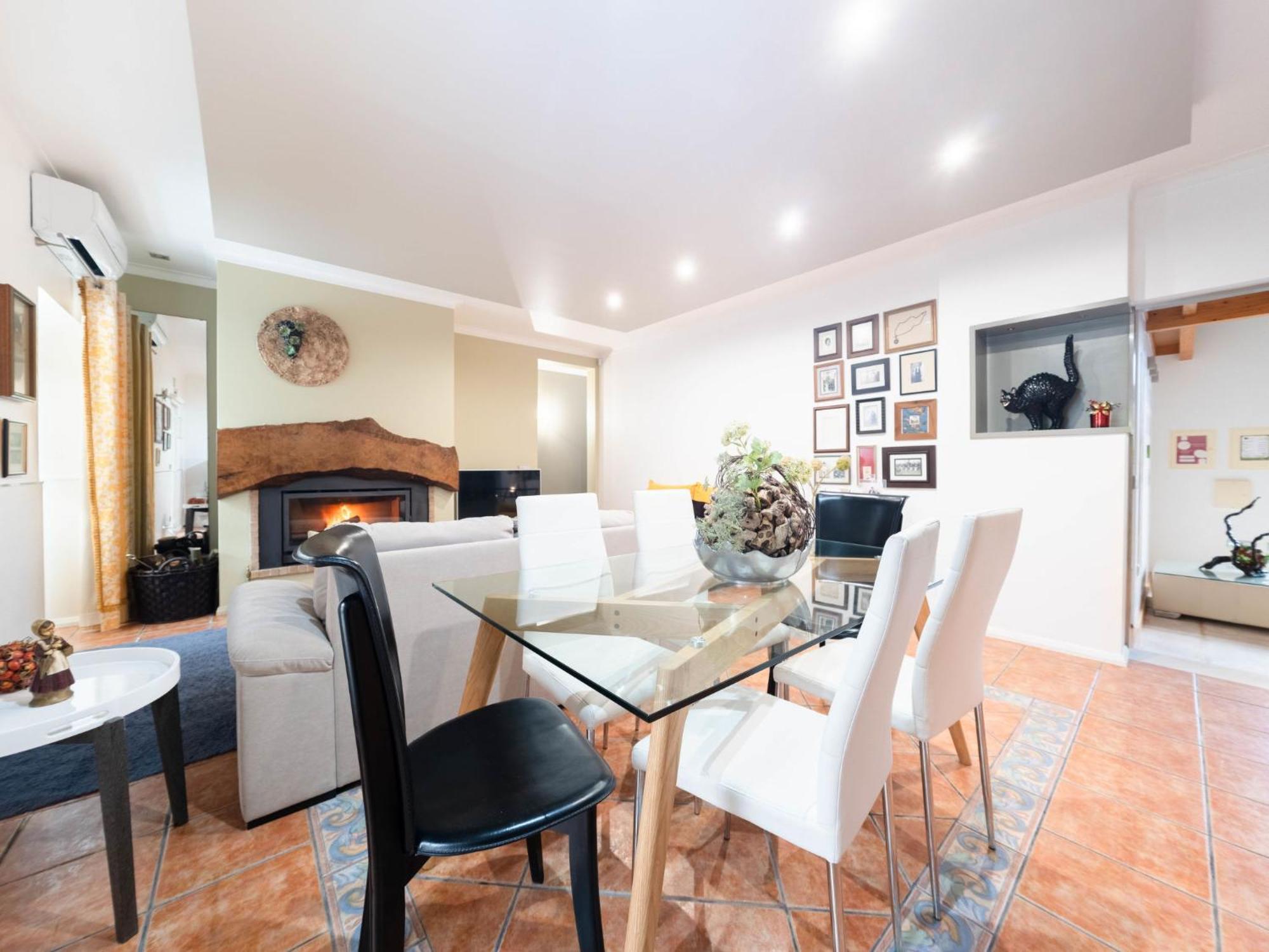 Holiday Home D'Olivia - Nze220 By Interhome Cela エクステリア 写真