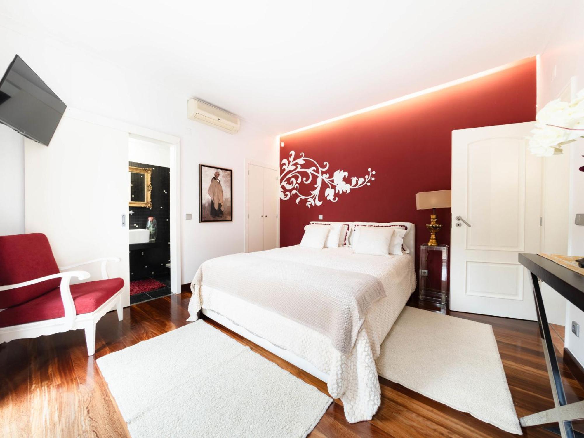 Holiday Home D'Olivia - Nze220 By Interhome Cela エクステリア 写真