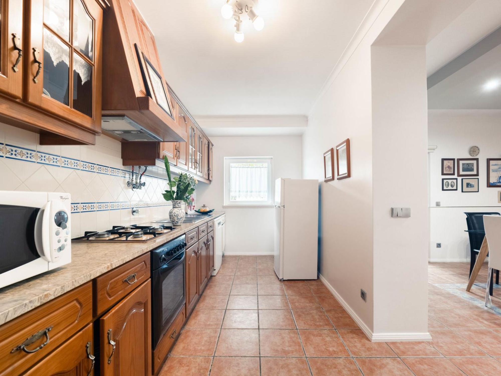 Holiday Home D'Olivia - Nze220 By Interhome Cela エクステリア 写真