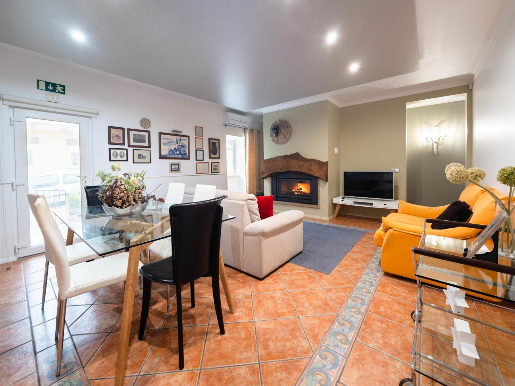 Holiday Home D'Olivia - Nze220 By Interhome Cela エクステリア 写真