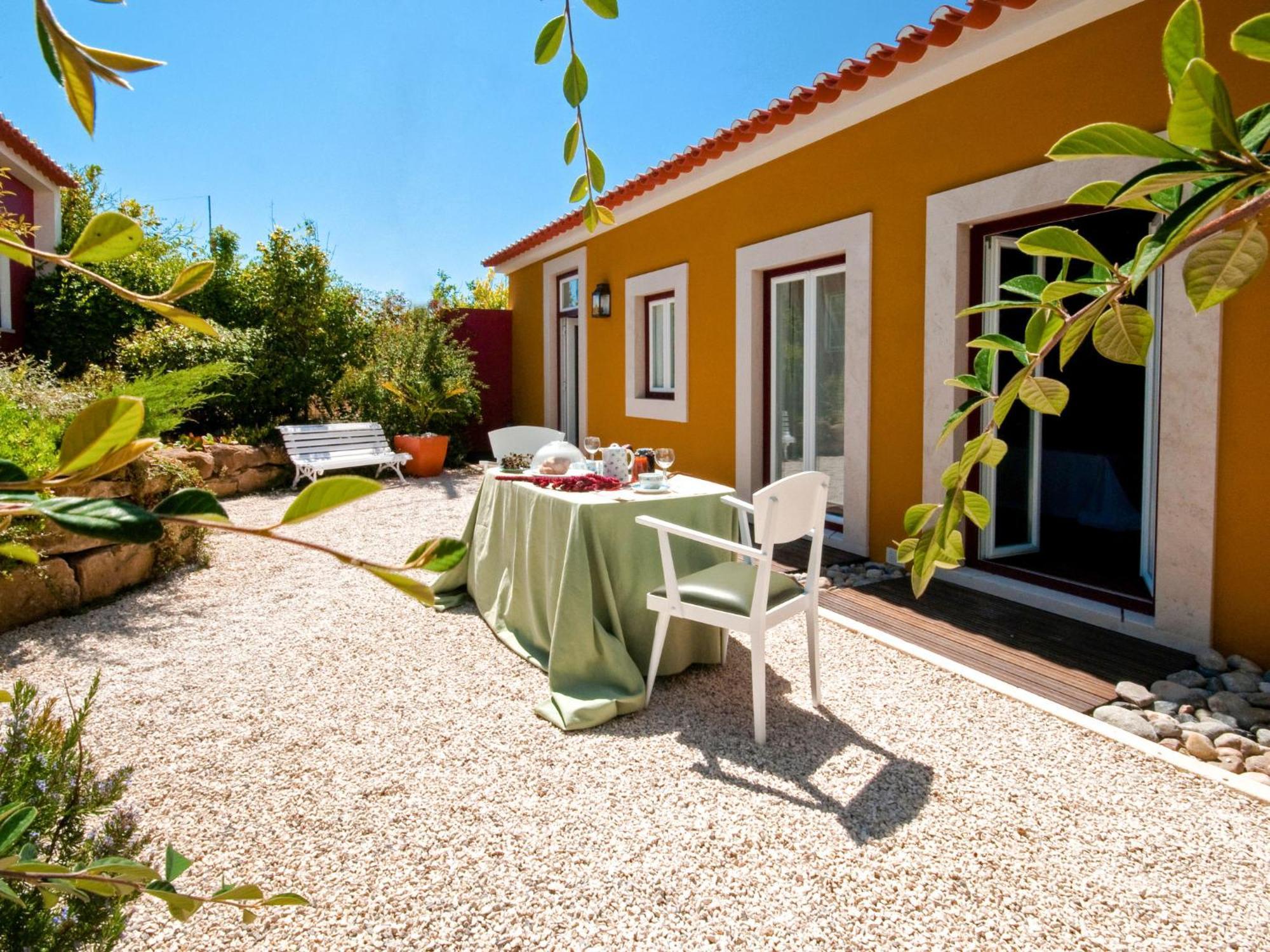 Holiday Home D'Olivia - Nze220 By Interhome Cela エクステリア 写真